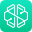 Swissborg Icon