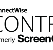 ConnectWise Control Logo