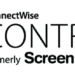ConnectWise Control Logo